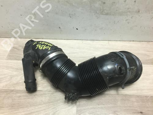 Used Pipe VW PASSAT B8 Variant (3G5, CB5) 2.0 TDI 4motion (190 hp) 23034235