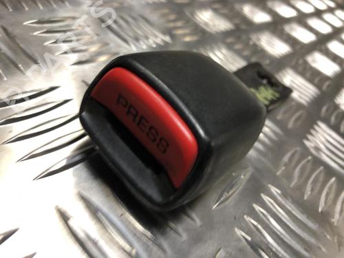 Sikkerhedssele-spænde SUZUKI JIMNY Closed Off-Road Vehicle (SN) 1.5 DDiS 4x4 (86 hp) 21260833