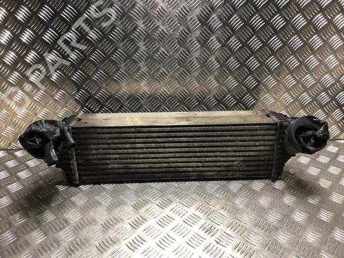 Used Intercooler BMW X5 (E70) xDrive 35 d (286 hp) 24313957
