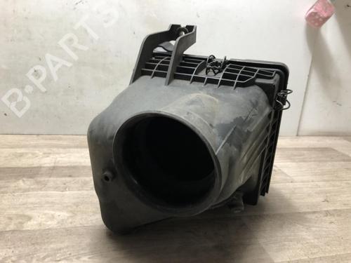 Air filter box CHRYSLER 300C Touring (LX, LE) 3.0 CRD | BP23035582M87