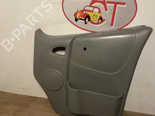 right-front-door-panel-renault-trafic-ii-bus-jl-19-dci-100-jl0c-7700313075-2001-13270375 main image