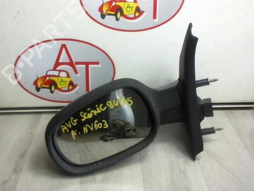 left-mirror-renault-scenic-i-mpv-ja01_-fa0_-19-dci-ja05-ja1f-7700431542-1999-2000-2001-2002-2003-2004-2005-2006-2007-2008-2009-2010-13280267 main image