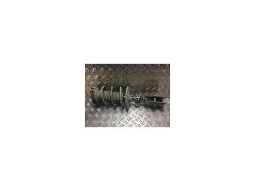 Used Right front shock absorber PEUGEOT 5008 II (MC_, MJ_, MR_, M4_) 1.5 BlueHDi 130 (MCYHZJ, MCYHZR, MCYHZX) (131 hp) 23098286
