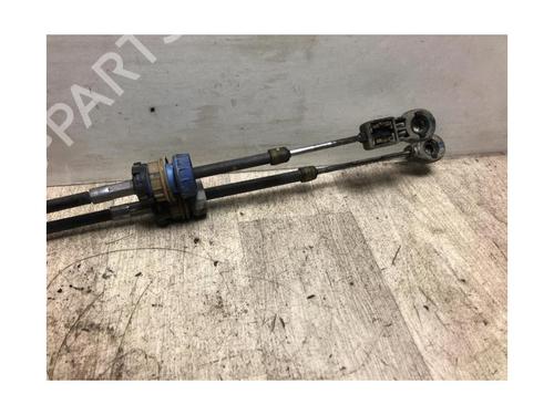 Cable PEUGEOT 3008 I MPV (0U_) 1.6 HDi | BP20618227E12 
