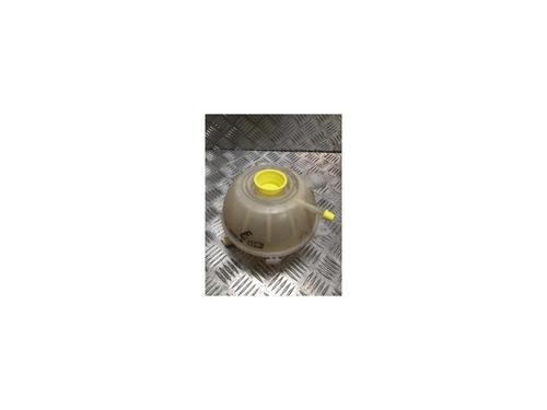 Used Expansion tank VW POLO V (6R1, 6C1) 1.6 TDI (90 hp) 25939785