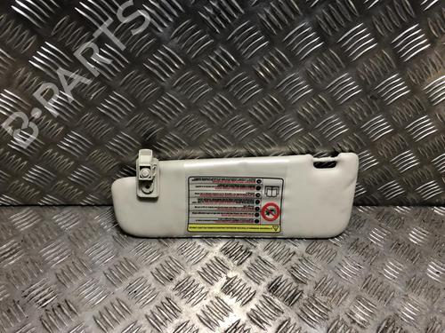 Other FIAT 500 (312_) 1.2 (312AXA1A) | BP31204768O1