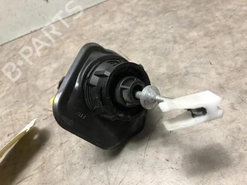 Used Clutch slave cylinder FORD FOCUS III 1.6 TDCi (115 hp) 20326439