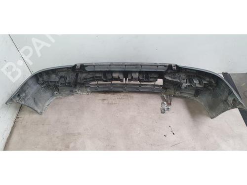 Stoßstange vorne RENAULT CLIO I (B/C57_, 5/357_) 1.2 (5/357Y, 5/357K) | BP30784154C7