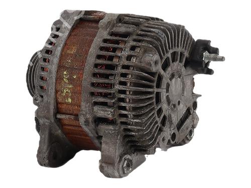 Alternator RENAULT ESPACE IV (JK0/1_) 2.2 dCi (JK0H) | BP39410974M7 - Image 2