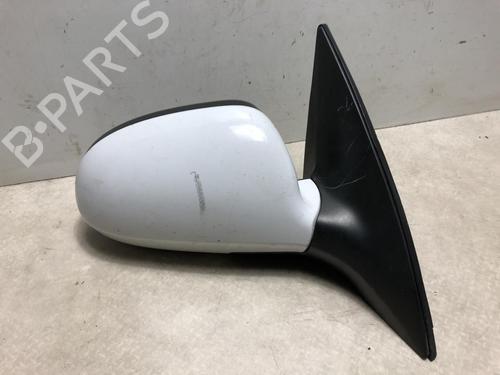 BP23034860C27 main image