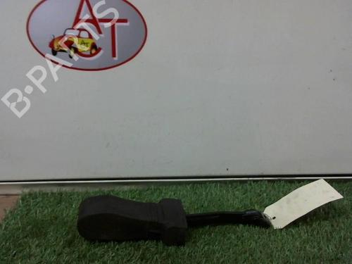 hingedoor-check-strap-audi-a6-c7-avant-4g5-4gd-2011-2012-2013-2014-2015-2016-2017-2018-2019-25297744 main image