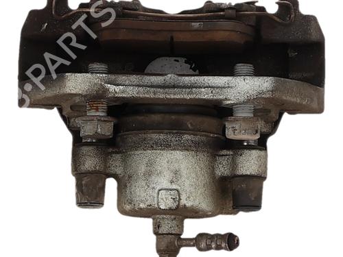 Left front brake caliper MG MG ZS SUV (AZS1) 1.5 VTi | BP40501777M105 - Image 6