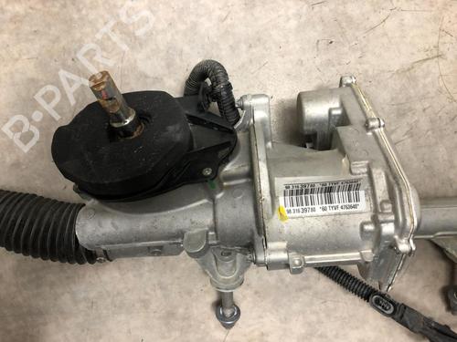 Steering rack CITROËN C3 III (SX) 1.2 PureTech 82 | BP21070592M22 