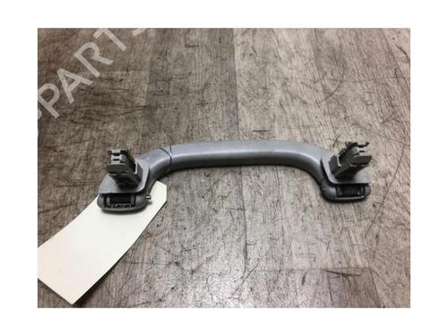 Interior roof handle PEUGEOT 407 Coupe (6C_) 2.7 HDi | BP20633378I35 