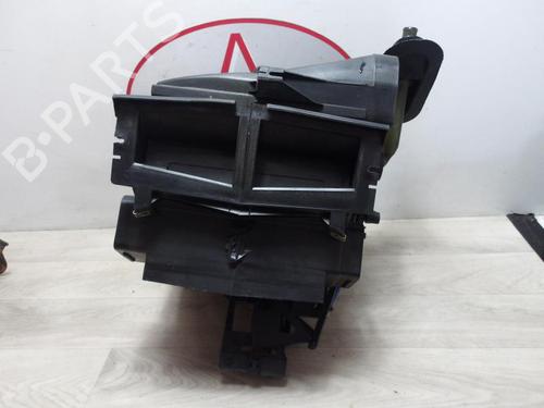Used Heater matrix box PEUGEOT 106 I (1A, 1C) 1.1 (60 hp) 12973991