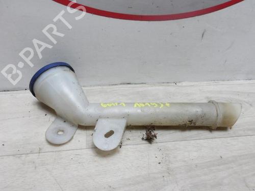 Pipe PEUGEOT 607 (9D, 9U) 3.0 V6 24V | BP20626392M125