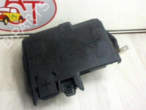 Used Fuse box OPEL CORSA E (X15) 1.4 (08, 68) (90 hp) 12983743