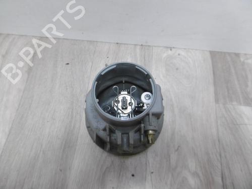 Used Left front fog light CITROËN C3 I (FC_, FN_) 1.4 i (73 hp) 13287201