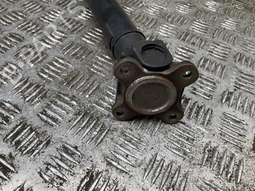 Driveshaft BMW 5 Touring (E61) 530 xd | BP36558691M37 - Image 2