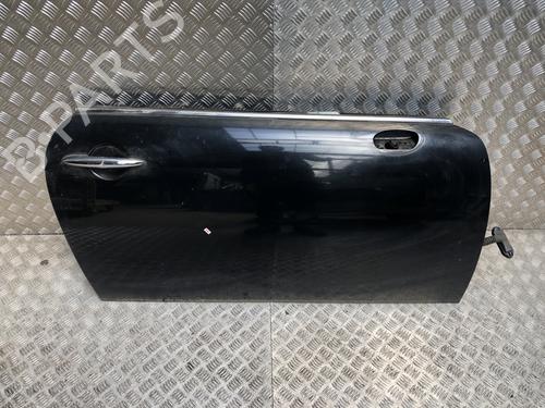 Used Right front door Right front door 37644328 37644328
