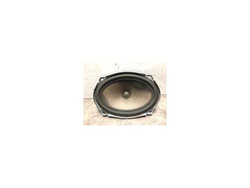 Used Speaker MINI MINI (R56) Cooper S (174 hp) 19921723