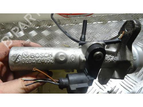 Brake master cylinder SEAT TOLEDO III (5P2) 1.9 TDI | BP28287168M77 