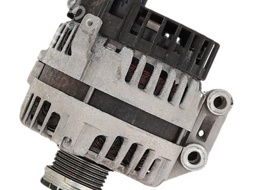 Alternator MG MG ZS SUV (AZS1) 1.5 VTi | BP40497205M7 - Image 5