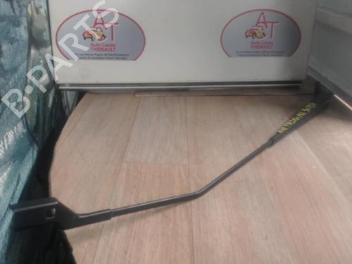 front-wipers-mechanism-renault-twingo-ii-cn0_-15-dci-cn0e-288865752r-2007-13262204 main image