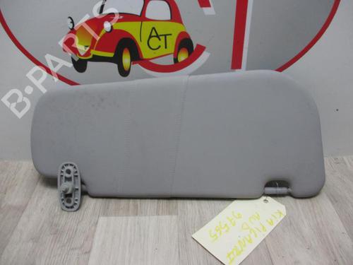 other-kia-picanto-i-sa-10-8522007340mg-2004-2005-2006-2007-2008-2009-2010-2011-2012-13271531 main image