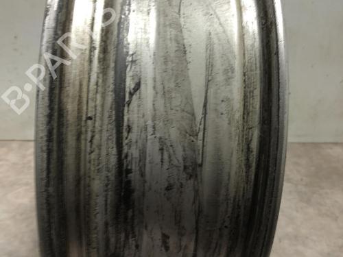 Rim PEUGEOT 307 SW (3H) 1.6 HDI 110 | BP28287629C45