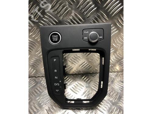 Switch AUDI A1 Sportback (GBA) 40 TFSI | BP23023849I30 
