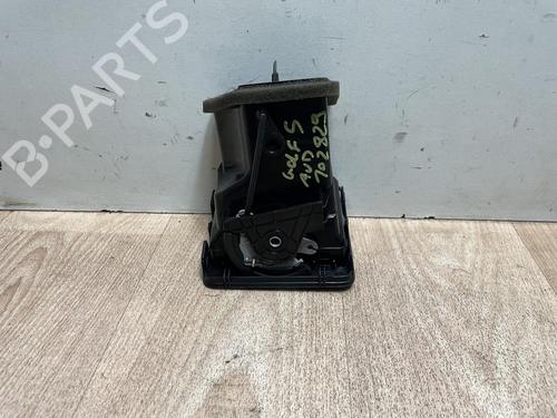 Luftventil VW GOLF V (1K1) 1.9 TDI (105 hp) 13264674