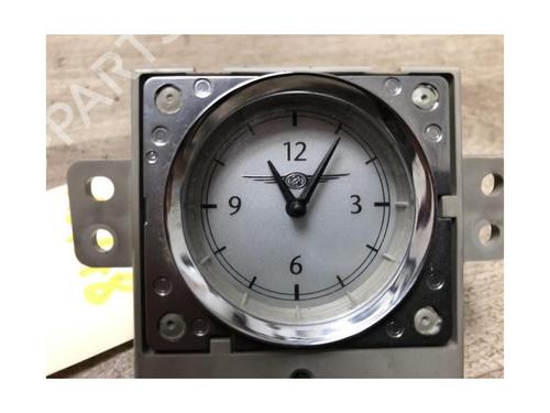 Display monitor CHRYSLER 300C Touring (LX, LE) 3.0 CRD | BP30784975C48 