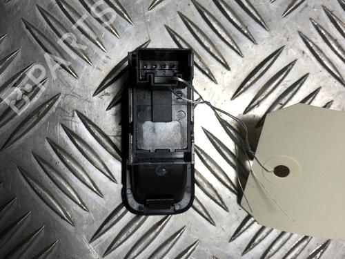 Right rear window switch VW POLO V (6R1, 6C1) 1.2 | BP32241015I28