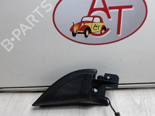 Luidspreker VW GOLF V (1K1) 1.9 TDI 4motion (105 hp) 27464807