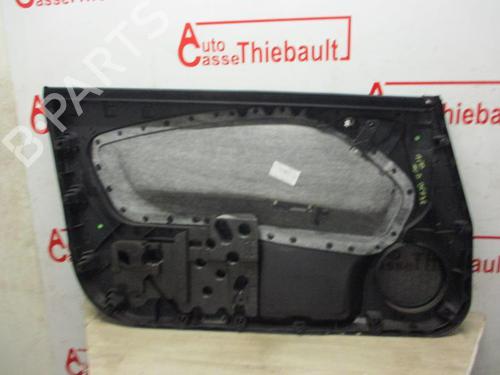 Pannello interno anteriore destro ALFA ROMEO MITO (955_) 1.4 (955.AXB1B, 955.AXU1A) (78 hp) 30782523