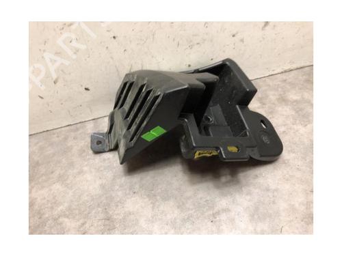 Rear bumper bracket RENAULT CLIO V (B7_) 1.0 TCe 90 (B7MT) | BP23128352C159 