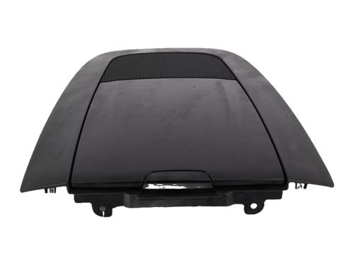 Used Glove box Glove box FORD S-MAX (CJ, WA6) 2.0 EcoBlue (150 hp) 36752022 36752022