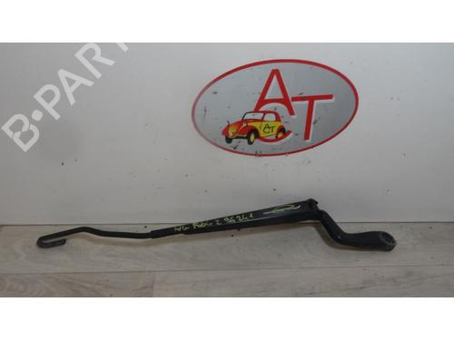 Front windshield wiper arm SKODA FABIA I (6Y2) 1.4 TDI | BP13134273C143 