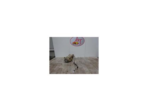 Used Other MITSUBISHI ASX (GA_W_) 1.8 DI-D (GA6W) (116 hp) 12967129