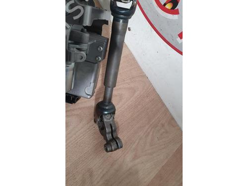 Steering column RENAULT CLIO IV (BH_) 1.5 dCi 90 | BP12974708M21 