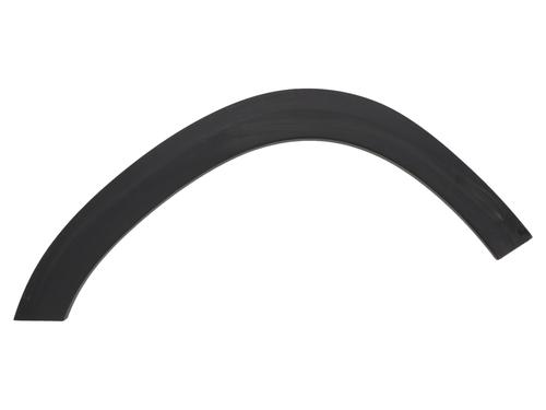Used Front left wheel arch trim Front left wheel arch trim PEUGEOT 2008 I (CU_) 1.5 BlueHDI 120 (120 hp) 36522048 36522048
