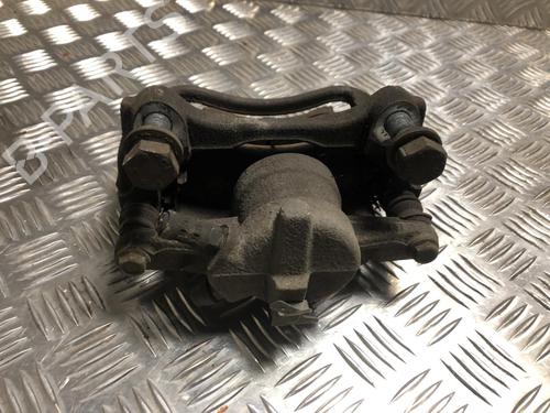 Right rear brake caliper CITROËN JUMPER II Van 2.0 BlueHDi 160 | BP24879566M106