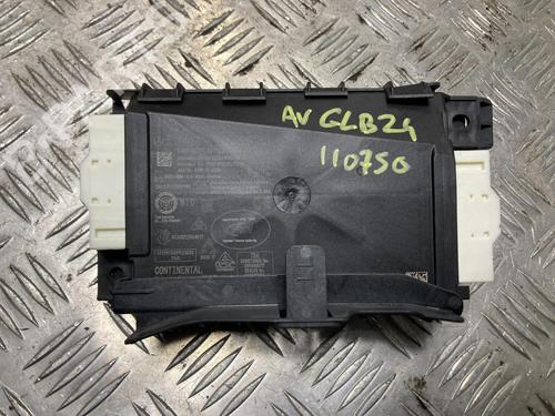 Used Control unit Control unit MERCEDES-BENZ GLB (X247) GLB 200 Mild-Hybrid (247.687) (163 hp) 33217565 33217565
