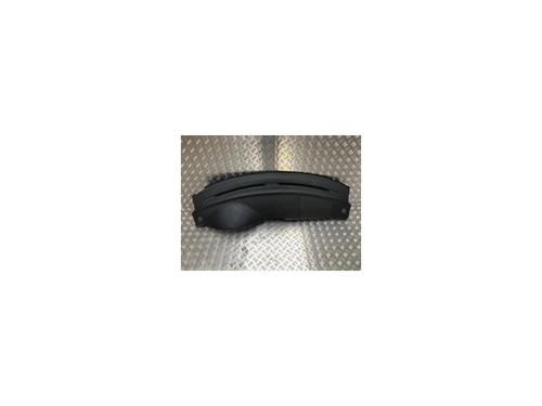 Used Dashboard MERCEDES-BENZ SLK (R170) 200 (170.435) (136 hp) 23567867