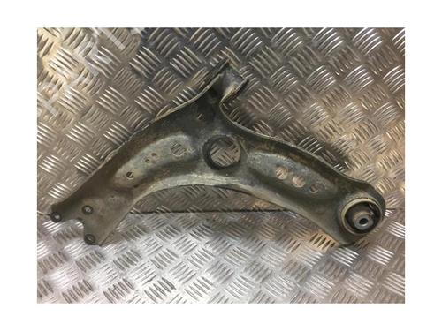 Right front suspension arm VW GOLF VII (5G1, BQ1, BE1, BE2) 1.4 TSI | BP25306852M13 
