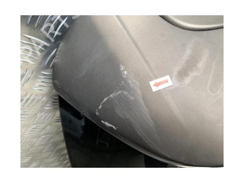 Tailgate KIA CARENS IV 1.7 CRDi | BP27590338C6