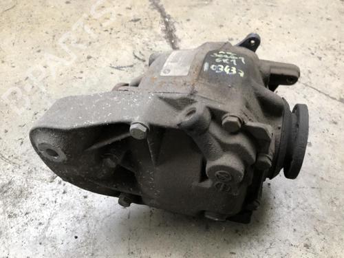 Other BMW 1 (E81) 118 d | BP23873107O1 