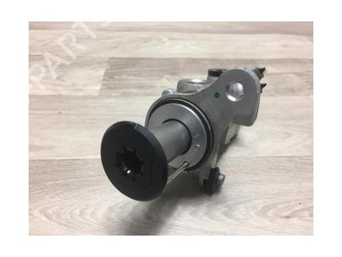 Hovedbremsecylinder VW PASSAT B8 Variant (3G5, CB5) 2.0 TDI 4motion | BP23034274M77 