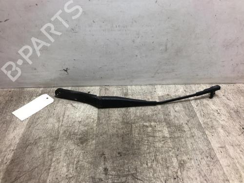 Scheibenwischer vorne für ALFA ROMEO GT (937_) 1.9 JTD (937CXN1B) (150 hp) 23109859